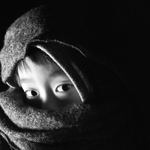 祈り灯 (2020 Ver.)