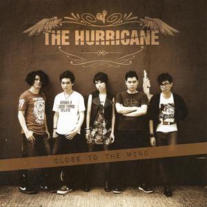 不告而别 ~for the once cherished~