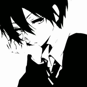 Умри если меня не любишь（GXT. remix）