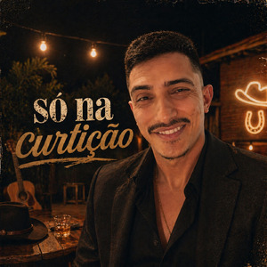Só na Curtição