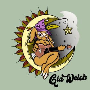 Spaceman's Sculpture