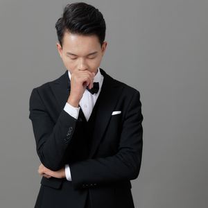 生活模样