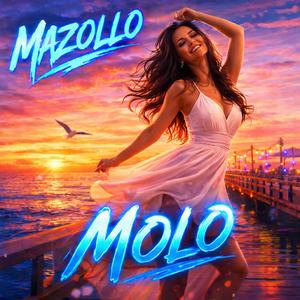Molo