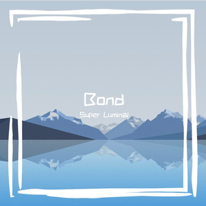 Cohesion (Original Mix)