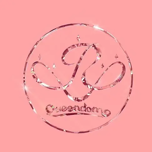 SMILEY（原唱:崔艺娜）