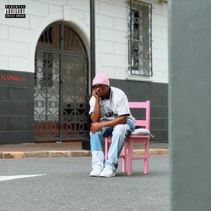 Boujee (feat. Andii Iv)