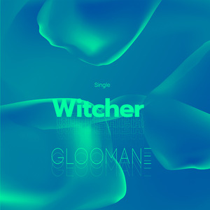 Witcher