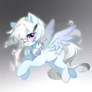 Say Goodbye to the Holiday