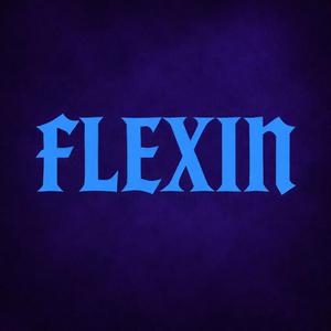 Flexin (feat. Mc'Kay)