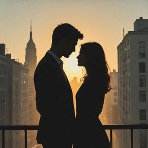 Сочиняю снова