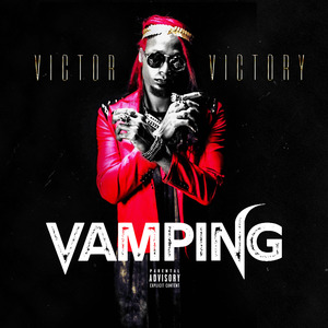 Vamping