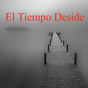 El Tiempo Decide