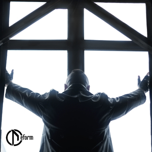 Комната стыда и отчаяния