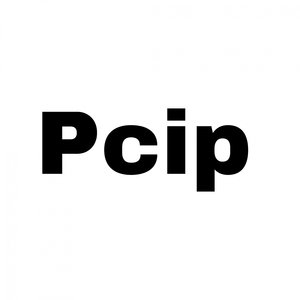 Pcipoy