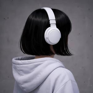 추레한 나라도