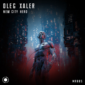 Are You Ready? (Original Mix)