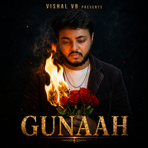 Gunaah