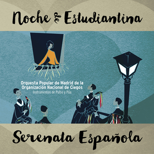 El Sombrero de Tres Picos: Farruca