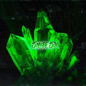 KARMA (feat. CERRIYORK & OMEGA EL CTM)