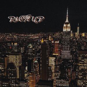 PICK UP (Free Beat)