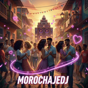 La Noche Aquella (2026 Remasterizado)