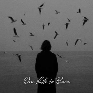 One Life to Burn