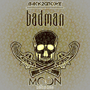 BadMan (Original Mix)
