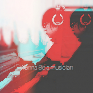 やがて空は晴れる