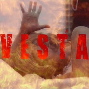VESTA (feat Iamantos)