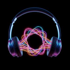 Музичний політ