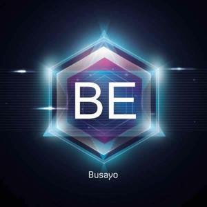Be