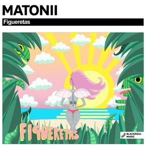 Figueretas (Original Mix)