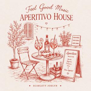 Aperitivo Noire