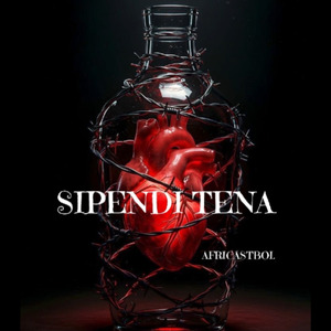 Sipendi Tena
