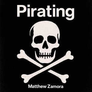 Pirating