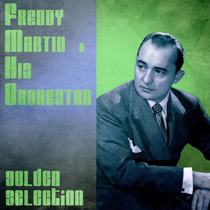 To Each His Own (Remastered)