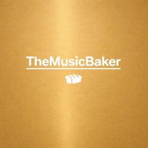 Still There (inevitability)