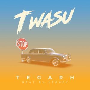Twasu