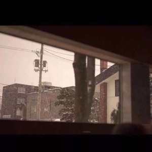 从冷战到温存依然单恋着你