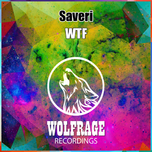 WTF (Original Mix)