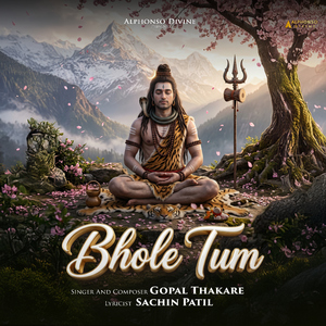 Bhole Tum