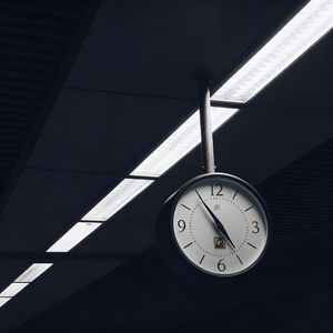 失落的发条2.0