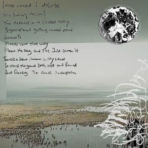 lunar labyrinth(healthy moon)