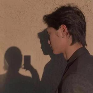 像我这样的人热播Dj