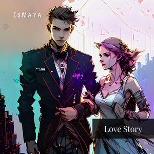 Theme From Love Story