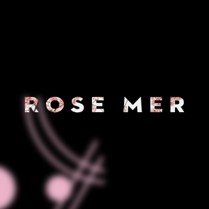 Rose Mer FREE BEAT