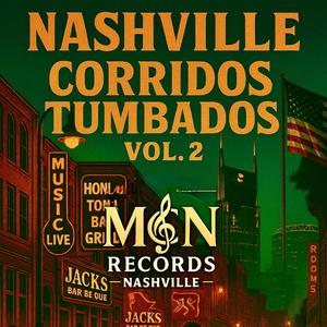 El Calenturas (Historia)