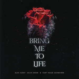Bring Me To Life (Acoustic)