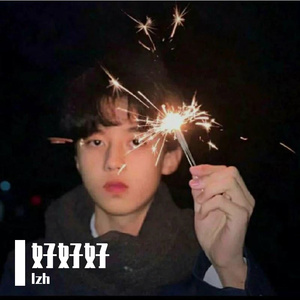 蔓延的时光
