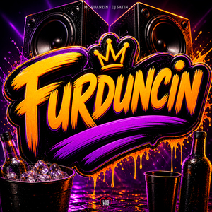 Furduncin